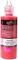 Multipack of 6 - Tulip Dimensional Fabric Paint 4oz-Slick - Deep Red